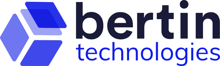 Bertin Technologies